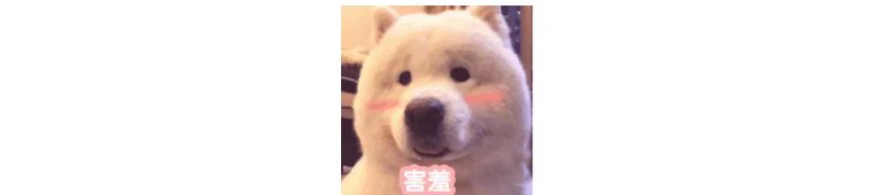 1558335833487948.jpg 截圖20190520150244.jpg