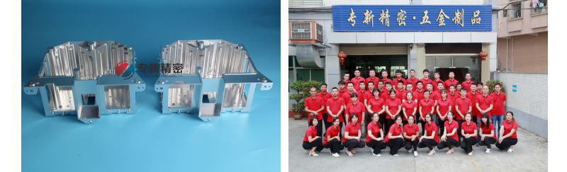 1558335866936221.jpg 截圖20190520150715.jpg