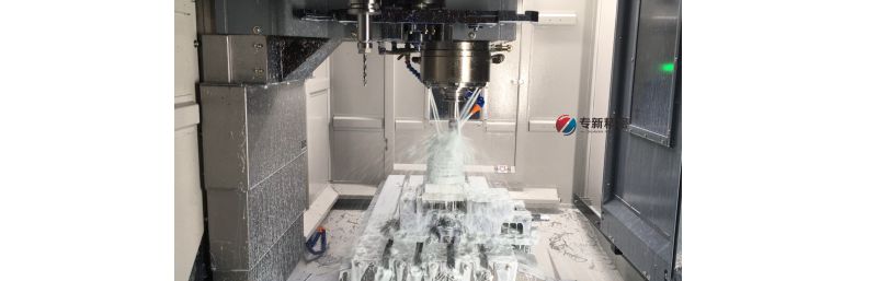 1558406972927908.jpg 300.jpg