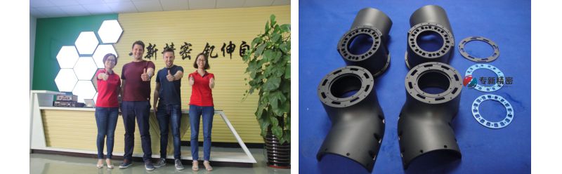 1558406992515603.jpg 301.jpg