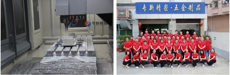 1558494709696387.jpg 305.jpg