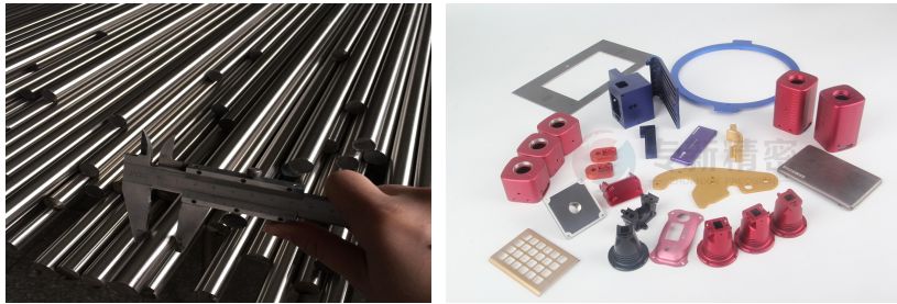 1558580999244934.jpg 306.jpg