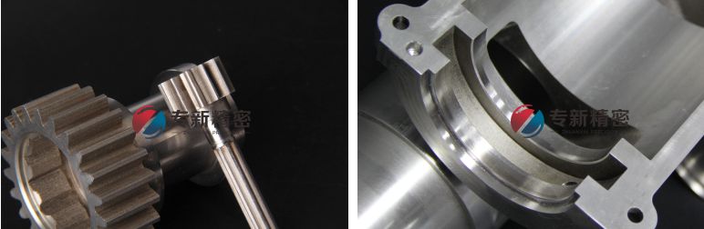 1558581335798085.jpg 308.jpg