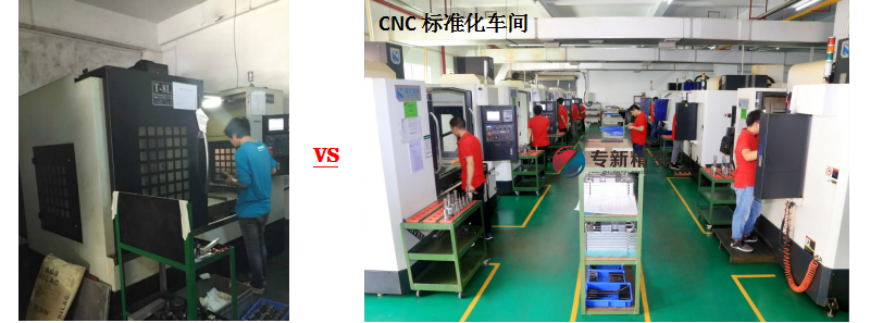 1558923676605504.png 截圖20190527102832.png