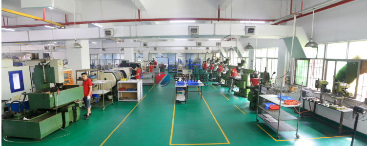 1558923724321023.png 截圖20190527102753.png