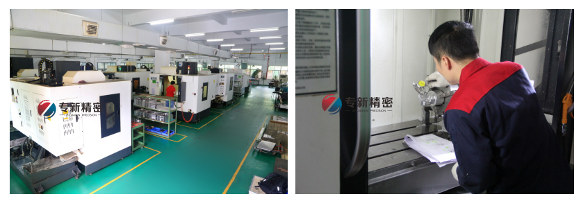 1559006451977405.png image.png