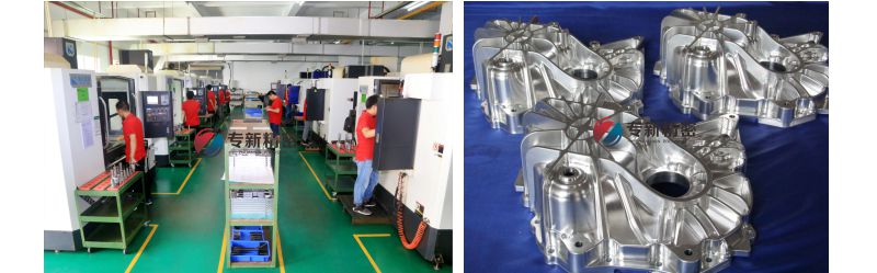 1559011667802257.jpg 314.jpg