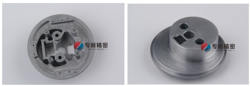 1559093398389943.png image.png