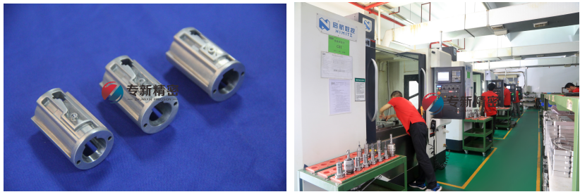 1559093433364025.png image.png