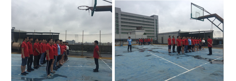 1559094808362502.png 截圖20190529085810.png