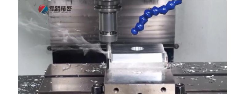 1559179741262876.jpg 315.jpg