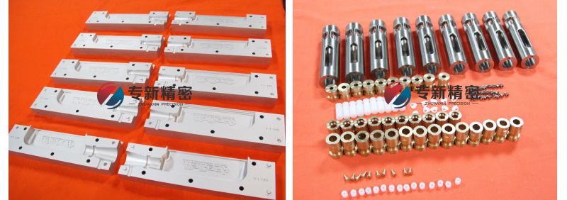 1559179767600353.jpg 316.jpg