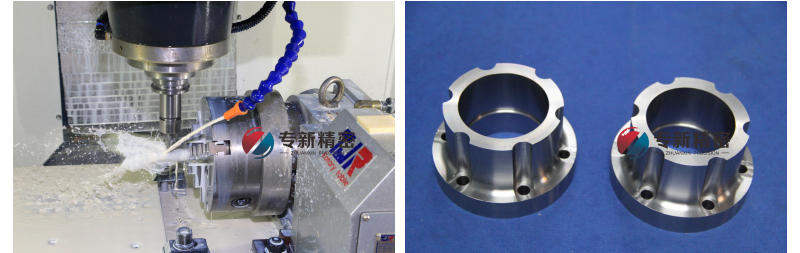 1559180254392281.png 截圖20190530094443.png