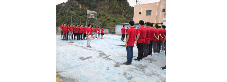 1559372133871028.png image.png