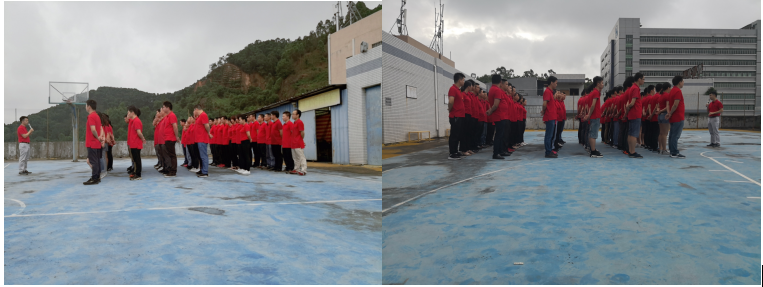 1559372155602185.png QQ截圖20190601150243.png