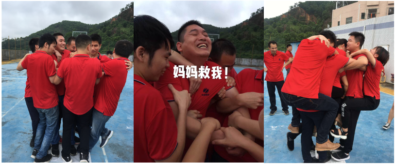 1559372798380587.png image.png