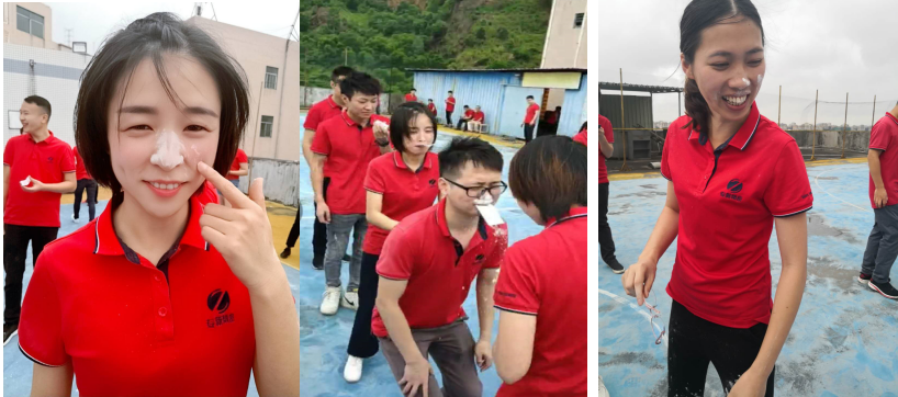 1559372817317494.png image.png