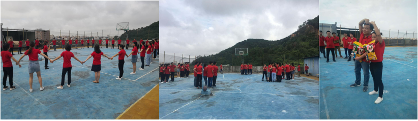 1559372837210535.png image.png