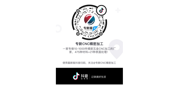 1559372860553452.png image.png