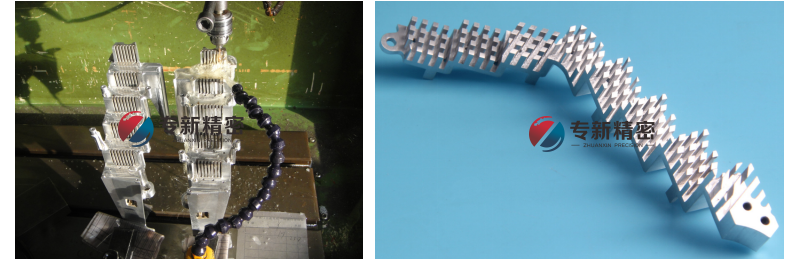 1559528898125381.png 截圖20190603101842(1).png