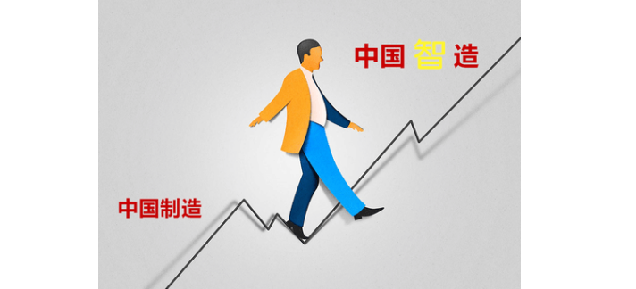 1559532781238483.png QQ截圖20190603114030.png