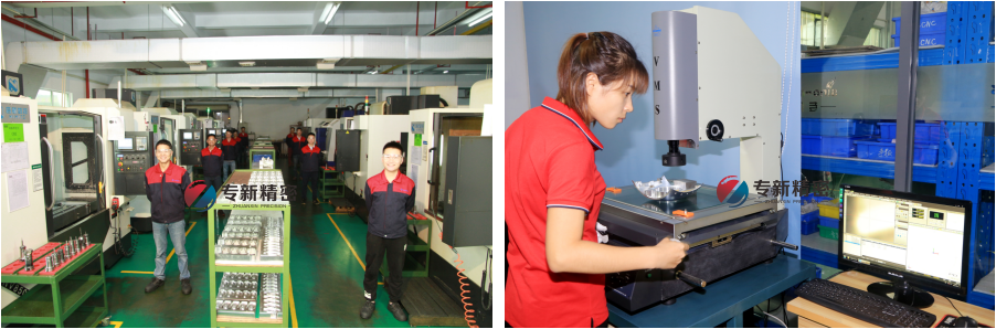 1559532816418824.png image.png