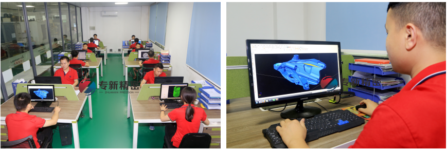 1559611975857756.png 截圖20190604094028.png