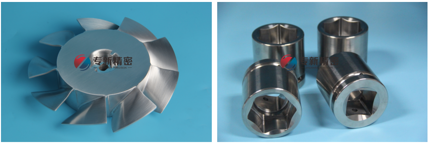 1559611994406440.png image.png