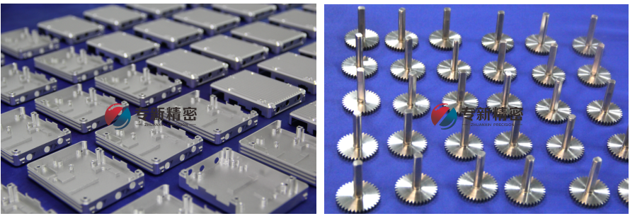 1559788817100854.png image.png