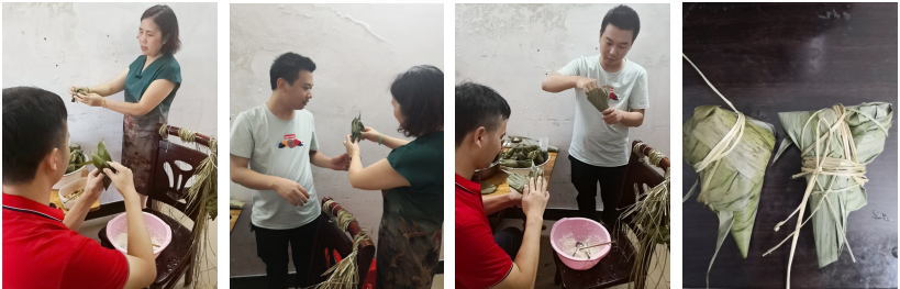 1559788920742533.png 截圖20190606104342(1).png