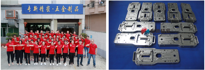 1559788947568516.png 截圖20190606104407(1).png