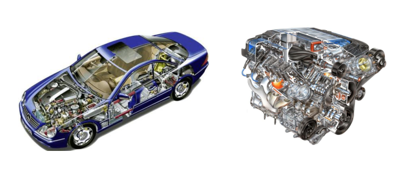 1560065449857978.png QQ截圖20190609152355.png