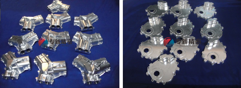 1560065475562164.png 截圖20190609153650(1).png