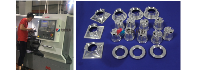 1560219031445388.png 截圖20190611101558.png