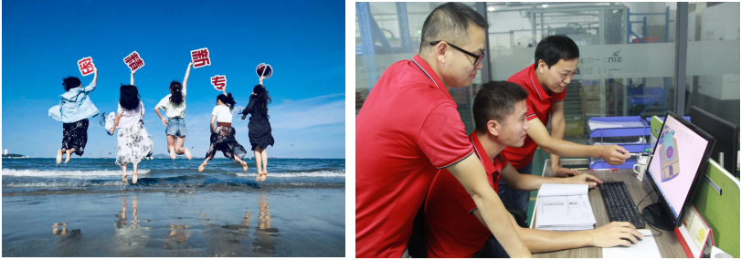 1560222825642403.png image.png