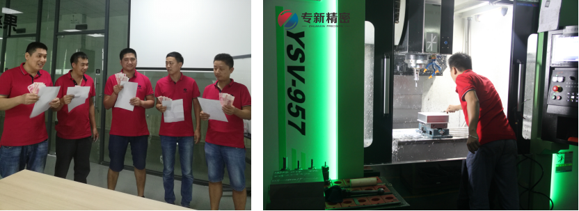 1560222838852759.png QQ截圖20190611112152.png