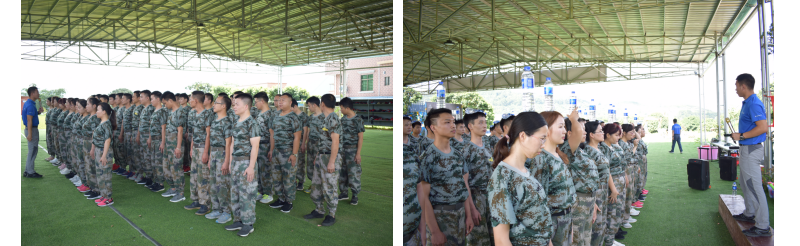 1561170996622342.png 截圖20190622103323.png