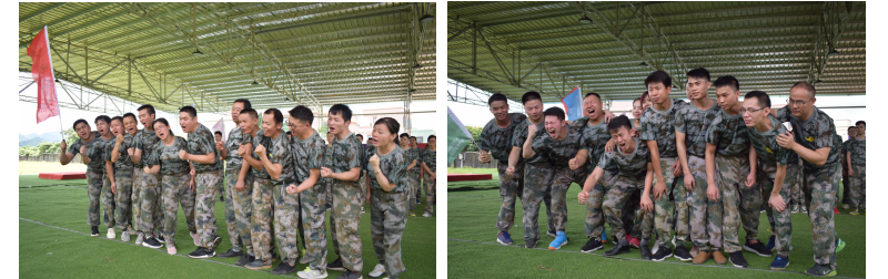 1561171010916809.png 截圖20190622103340.png