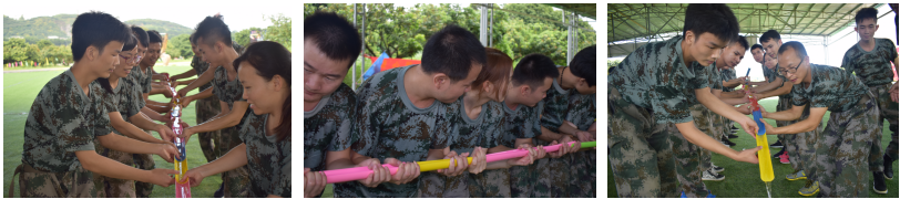 1561171023874332.png 截圖20190622103405.png