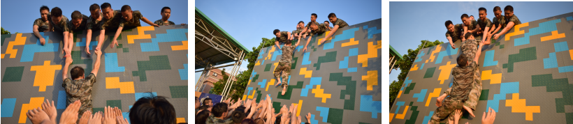 1561171072720579.png 截圖20190622103422.png