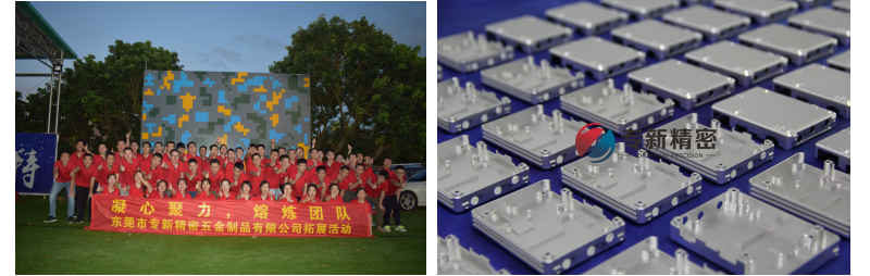 1561171131924229.png 截圖20190622103619.png