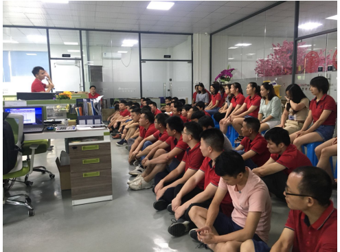 1561173622334095.png QQ截圖20190622112857.png