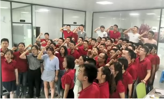 1561173701514707.png image.png