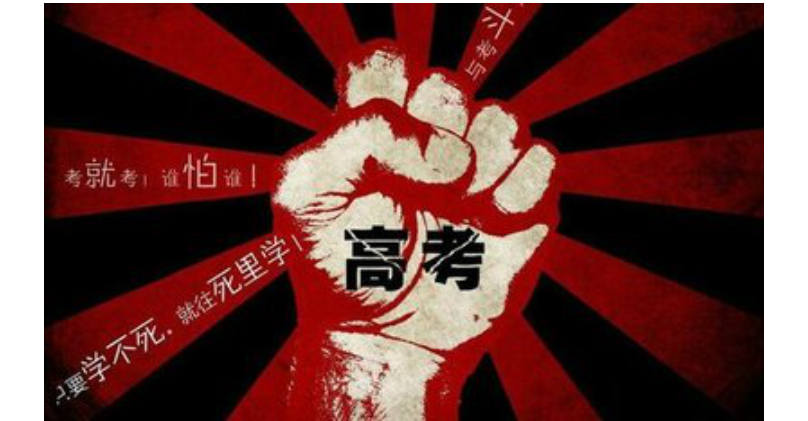 1561364354600481.png image.png