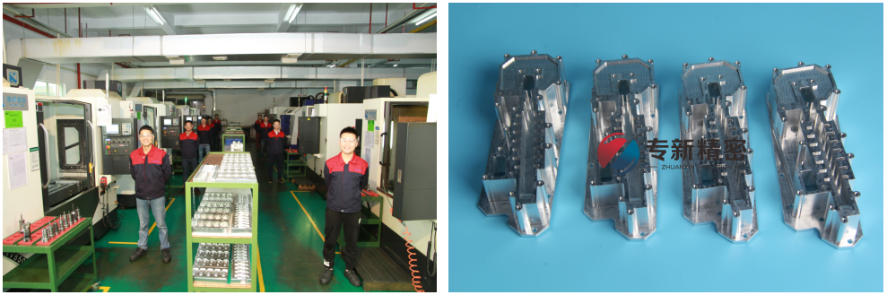 1561364397287692.png image.png