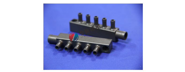 1561684101889554.png image.png