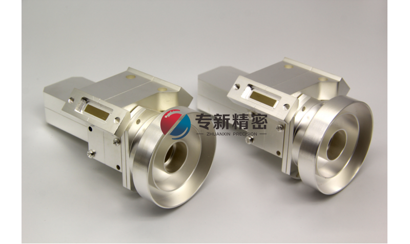 CNC加工精密零件 CNC加工精密零件