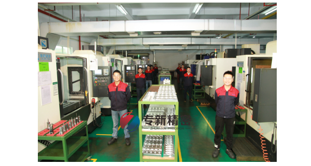 1561773843910210.png image.png