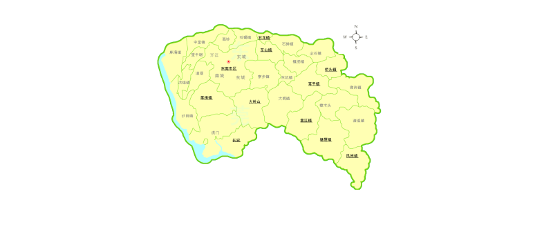 1562139088724403.png 截圖20190703154021.png