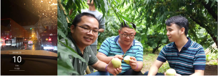 1562902159513062.png image.png